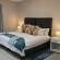 Fishermans Self Catering Apartments St Lucia - 268841