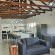 Fishermans Self Catering Apartments St Lucia - 268842