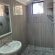 Fishermans Self Catering Apartments St Lucia - 268843