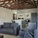 Fishermans Self Catering Apartments St Lucia - 268844