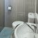 Fishermans Self Catering Apartments St Lucia - 268845