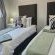 Fishermans Self Catering Apartments St Lucia - 268846