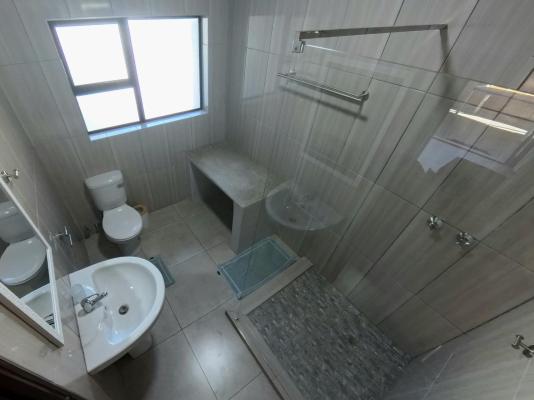 Fishermans Self Catering Apartments St Lucia - 268847