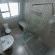Fishermans Self Catering Apartments St Lucia - 268847