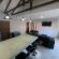 Fishermans Self Catering Apartments St Lucia - 268848