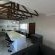 Fishermans Self Catering Apartments St Lucia - 268849