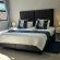 Fishermans Self Catering Apartments St Lucia - 268850