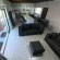 Fishermans Self Catering Apartments St Lucia - 268851