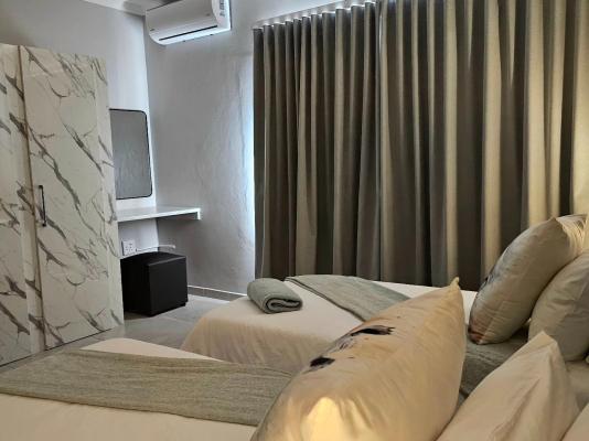Room image 6