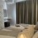 Fishermans Self Catering Apartments St Lucia - 268852