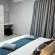 Fishermans Self Catering Apartments St Lucia - 268853
