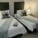 Fishermans Self Catering Apartments St Lucia - 268854