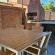 Fishermans Self Catering Apartments St Lucia - 268855