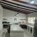 Fishermans Self Catering Apartments St Lucia - 268857