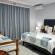 Fishermans Self Catering Apartments St Lucia - 268858