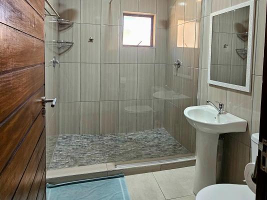 Fishermans Self Catering Apartments St Lucia - 268859