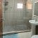 Fishermans Self Catering Apartments St Lucia - 268859