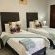 Fishermans Self Catering Apartments St Lucia - 268860