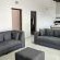 Fishermans Self Catering Apartments St Lucia - 268861