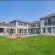 Cape Golf Villa - Property / Building