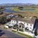 Cape Golf Villa - Neighbourhood