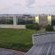 Cape Golf Villa - Garden