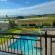 Cape Golf Villa - Garden