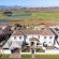 Cape Golf Villa - Natural landscape