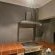Cape Golf Villa - Braai/BBQ facilities