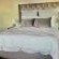 Cape Golf Villa - 268873