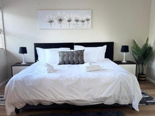 Room image 2