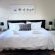 Cape Golf Villa - 268874