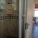 Cape Golf Villa - 268875