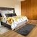 Cape Golf Villa - 268878
