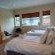 Cape Golf Villa - 268879