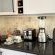 Cape Golf Villa - 268880