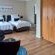 Cape Golf Villa - 268881