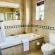 Cape Golf Villa - 268882
