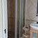 Cape Golf Villa - 268883