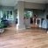 Cape Golf Villa - 268884