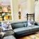 Cape Golf Villa - 268885