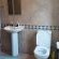 Cape Golf Villa - 268886