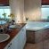 Cape Golf Villa - 268887
