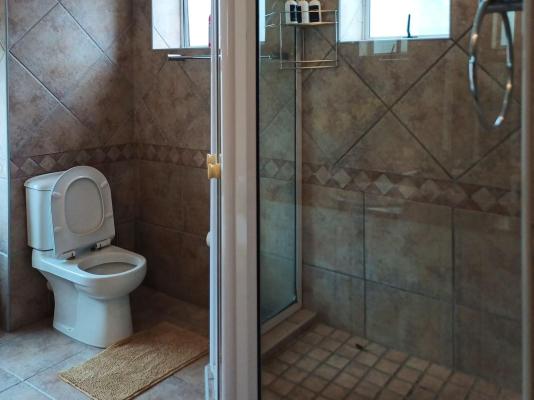 Cape Golf Villa - 268888