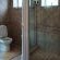 Cape Golf Villa - 268888