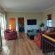 Cape Golf Villa - 268889