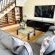 Cape Golf Villa - 268890