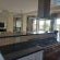 Cape Golf Villa - 268891