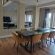 Cape Golf Villa - 268892