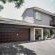 Westville Bed & Breakfast - 268893